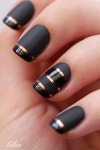 Nails에 관한 50개의 최상의 Pinterest 이미지 | 네일 디자인, 네일아트 디자인 및 젤네일 Nails