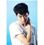 #남주혁 #잉여공주 #제작발표회 #대기실 #케이플러스 #케이플러스모델 #kplus #kplusmodel #koreanmodel | Pacar pria, Pria, Kim woo bin