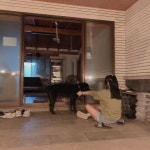 협재에 하나뿐인 옛집 정서를 가지고 있는 한옥게스트하우스 입니다. 시골 할머니집에 온듯한 정겨움과 따듯함 편안함까지… | 바디워시, 석양... 