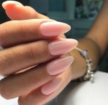 Nails에 관한 212개의 최상의 Pinterest 이미지 | 매니큐어, 네일아트 및 Beleza Nails