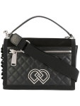 DSQUARED2 DD 숄더 백. #dsquared2 #bags # #