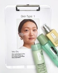 뷰티콜라겐지산점 | 클린 뷰티 | 콜라겐, 프로모션