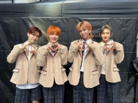 240510 Twitter TOZ (티오지) em 2024