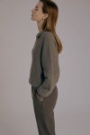 Nothing-written - 2021 | 소매 디자인, 소매, 사람