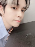 [#크래비티_세림]웅 https://t.co/wlNAfQYd4S in 2021
