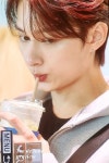 ﹙ 준 ⭒ jun 𝄒【2023】