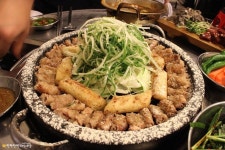 Beef Tripe 소곱창   Gobchang Iyagi 곱창이야기, Sinchon(이미지 포함) | 식품 아이디어, 맛있는 음식, 음식 사진