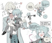 감차 (@eichi_turnR) on X