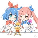 「VTuber」おしゃれまとめの人気アイデア｜Pinterest｜黒霧