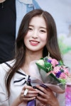 アリン姫에 있는 a님의 핀 - 2021