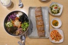 강마을다람쥐 - 광주시 한정식 / 백반 / 정통 한식 | 맛집검색 망고플레이트 - 2021 | 식품 아이디어, 한식, 음식