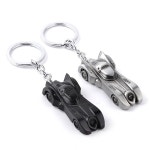 Batman Car Model Keychains - jagfox.com | 자동차