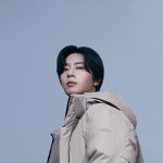 K2 케이투 공식 인스타그램 on Instagram: ⠀ 𝟮𝟬𝟮𝟯 𝗙/𝗪 𝗖𝗢𝗟𝗟𝗘𝗖𝗧𝗜𝗢𝗡 ⠀ OUTDOORS ON A... 