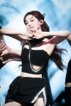 Pin page Pin on 박지현