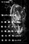 LIONS에 있는 Michael Sheriff Stone님의 핀 - 2021