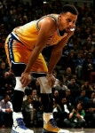 Stephen Curry | 카레, 농구