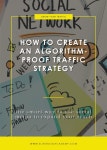 Blogging Tips에 관한 10개의 최상의 Pinterest 이미지 | Blog tips, 소셜 미디어 마케팅 및 콘텐츠 마케팅 Blogging Tips