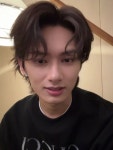 ﹙ 준 ⭒ jun 𝄒 en 2024