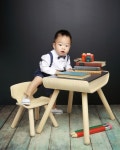 행복을 담는 사진관 포토하우스, 엘에이 사진관, 엘에이 스튜디오, 엘에이 아기사진, 엘에이 돌사진, 엘에이... 