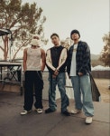 Jay Park (박재범), Sik-K and pH-1 | Jay park, Sik-k, Park