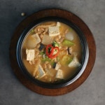국/탕/찌개 | 라임반찬 - 2021 | 반찬, 간식, 돼지고기