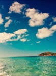 Culebra, Puerto Rico. Need to plan another trip there. Loved PR | 바다