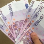 money에 있는 hunter님의 핀