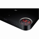[다나와] 삼성전자 HT-H7750WM (정품)