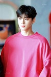 #ChaEunwoo #Eunwoo #Astro #아스트로 #차은우 #은우 #이동민