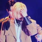 🥣𓂃 ꒰ ꒰ @𝗺𝘂𝗿𝗹𝗸𝘆 𖤐˚⋱📎 𖣯⌇꽃 피는 시절에 다시 만나리 🚙💨 ˚₊ · ͟͟͞͞➳ ୨୧... 