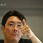 나고 자란 연예인들은 어떤 곳을 선택했는지 알려드릴게요. 🏆 ① 소문난가야밀면 부산시청점 (부산 연제구 거제시장로14번길 28)… in 2025