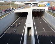 Pin page Pin by DongYong Kim on Underpass 지하차도 in 2022 | City, Road, Structures