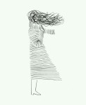 Doodles에 관한 197개의 최상의 Pinterest 이미지 | 그림, 젠탱글 패턴 및 낙서 Doodles