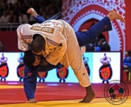 Judo에 있는 조경훈 조님의 핀 | 유도