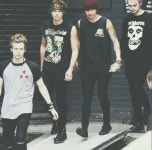 5SOS에 관한 42개의 최상의 Pinterest 이미지 | 5sos 가사, 그림 및 노래 가사 5SOS