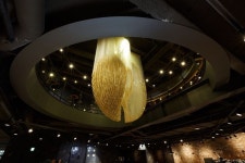 EDIYA LAB - 앤플레이스