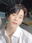 science project (secret)에 있는 Frans님의 핀 - 2021