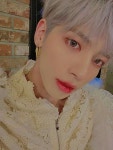 투모로우바이투게다에 있는 마이님의 핀 - 2021