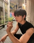 하랑 (@harang3_3) • Fotos y videos de Instagram