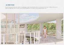 수강상담신청 https://forms.gle/vYNynTbmmz6EFWbH9 ● 위치 : 마포구 와우산로29라길 8 ● 방법 : 스토리 수강신청 탭 링크 확인. / 혹은... 