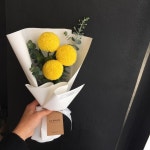 전주꽃집 라플레르 lafleur flower shop (@lafleur_flower) в... #라플레르 #lafleur #전주꽃집 #효자동꽃집 #전주…