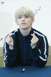 Ghim của Ellymrtn Ellymrtn trên 세븐틴 승철이 | Người nổi tiếng