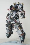 모두의 건프라! (Gunpla For Everyone) : 네이버 카페 | 갑옷, 건담... 장난감 모두의 건프라! (Gunpla For Everyone) : 네이버 카페 | 갑옷... 