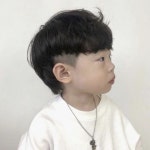 주니어에 있는 유아쌤님의 핀 | 어린아이 헤어스타일, 남자 어린이 머리, 헤어스타일 아이디어