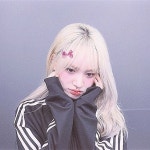 아이브 리즈 보정