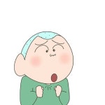 훈이