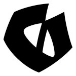 I ❤️ letterforms — Lettering, Graphic & Type Design - 2021 | 디자인
