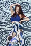 Pin by Warm the on 소유 | Sistar soyou, Sistar, Sistar kpop