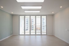 30평대 인테리어 - (주)예원디자인 인테리어