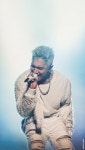#Youngbae #TAEYANG #영배 #태양 ♥️